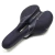Asiento Bicicleta Mtb Ruta Urbana Ddk Eden T3 Antiprostatico - comprar online