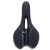 Asiento Bicicleta Mtb Ruta Urbana Ddk Eden T3 Antiprostatico