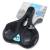 Asiento Bicicleta Ddk Trk Comfort Plus Memory Foam Comodo