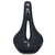 Asiento Bicicleta Mtb Ruta Ddk Scala Antiprostatico Liviano