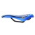 Imagen de Asiento Bicicleta Mtb Ruta Ddk Snake Antiprostatico Ergonomi