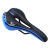 Asiento Bicicleta Mtb Ruta Ddk Snake Antiprostatico Ergonomi - ONLINE BIKESTORE | Envíos a todo el País...!!!