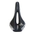 Asiento Bicicleta Mtb Ruta Ddk Snake Antiprostatico Ergonomi - comprar online