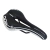 Asiento Bicicleta Mtb Ruta Ddk Snake Antiprostatico Ergonomi