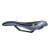 Asiento Bicicleta Mtb Ruta Ddk Snake Antiprostatico Ergonomi en internet