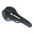 Asiento Bicicleta Mtb Ruta Ddk Snake Antiprostatico Ergonomi