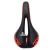 Asiento Bicicleta Mtb Ruta Ddk Snake Antiprostatico Ergonomi - comprar online
