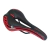 Asiento Bicicleta Mtb Ruta Ddk Snake Antiprostatico Ergonomi - ONLINE BIKESTORE | Envíos a todo el País...!!!