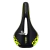 Asiento Bicicleta Mtb Ruta Ddk Snake Antiprostatico Ergonomi - tienda online