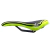 Imagen de Asiento Bicicleta Mtb Ruta Ddk Snake Antiprostatico Ergonomi