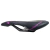 Asiento Bicicleta Mtb Ruta Fixie Urbanas Ddk Zena Comfort - comprar online