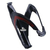Porta Caramañola Bicicleta Mtb Ruta Entity Bc30 Liviano 30g - comprar online