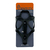 Porta Caramañola Bicicleta Mtb Ruta Entity Carbono Liviano - comprar online