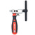 Corta Cadena Bicicleta Mtb Ruta Profesional Entity 6 A 12v