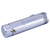 Luz Delantera Bici Entity Hl400 Usb Led Silicona 400 Lumens en internet