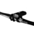 Luz Delantera Bici Entity Hl800 Usb Led Silicona 800 Lumens Favorito 6505 pesos - comprar online