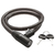 Linga Seguridad Bicicleta Entity Kl15 12x800mm 2 Llaves - comprar online