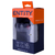 Kit Luces Bicicleta Entity Ls15 Led Cuerpo Aluminio Silicona - comprar online