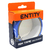 Cinta Para Armar Ruedas Tubeless Entity Rt40 Ideal 27,5 29