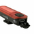 Kit Luces Bicicleta Entity Ls200 Usb Led Silicona 200 Lumens