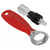 Extractor Palancas Importado Eje Cuadrado Compatible Shimano