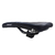 Asiento Bicicleta Mtb Ruta Fast Antiprostatico Ergonomico en internet