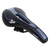 Asiento Bicicleta Mtb Ruta Fast Antiprostatico Ergonomico - comprar online