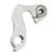 Repuesto Fusible Cuadro Bicicleta Dirt Spy Trick Original