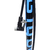 Inflador Pie Giyo Pro Dual Scale Gf-2332 30-160psi Acero - comprar online
