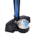 Inflador Pie Giyo Pro Dual Scale Gf-2332 30-160psi Acero en internet