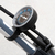 Inflador Pie Giyo Gf-57e Aluminio Medidor Presion 160psi - comprar online