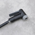 Inflador Pie Giyo Gf-57e Aluminio Medidor Presion 160psi en internet