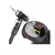 Inflador Pie Bicicleta Giyo Gf-94t Tubeless Alta Presion Ori - comprar online