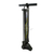 Inflador Pie Bicicleta Giyo Gf-94t Tubeless Alta Presion Ori