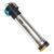 Inflador Mano Giyo Premium Bluetooth Compacto 120psi Cnc - ONLINE BIKESTORE | Envíos a todo el País...!!!