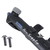 Inflador Mano Bicicleta Giyo Gp-45e Telescopico Original - comprar online