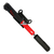 Inflador Mano Bicicleta Giyo Gp-48 Super Compacto 100psi - comprar online