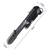 Inflador Mano Bici Giyo Gp-61s Medidor Telescopico 100psi - ONLINE BIKESTORE | Envíos a todo el País...!!!