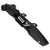 Inflador Mano Bicicleta Giyo Gp-77t Telescopico Mango T