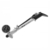 Inflador Horquilla Bicicleta Giyo Gs-02 300psi Aluminio Orig en internet
