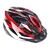 Casco Bicicleta Mtb Ruta Huffy Pro Visera Super Liviano en internet