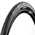 Cubierta Bici Hutchinson Gotham 700x37c 29x1.45 Protect Air