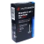 Camara Bici Ruta Hutchinson Air Light 700x20-25c Presta 60mm - comprar online