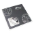 Disco Rotor Freno Bicicleta Iiipro 160mm 6 Tornillos Liviano - comprar online