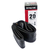 Camara Bicicleta Importada 20x1.90-2.125 Valvula Auto 48mm