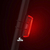 Luz Trasera Bicicleta Jing Yi Recargable Usb Leds Silicona - tienda online