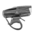 Luz Delantera Bicicleta Jing Yi Aluminio 700lm Led Silicona - comprar online