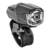 Luz Delantera Bicicleta Jing Yi Aluminio 700lm Led Silicona