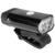 Luz Delantera Bicicleta Recargable Usb Silicona 400 Lumens