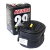 Camara Bicicleta Mtb Kenda 29x1.90-2.30 Auto 48mm E-ready
